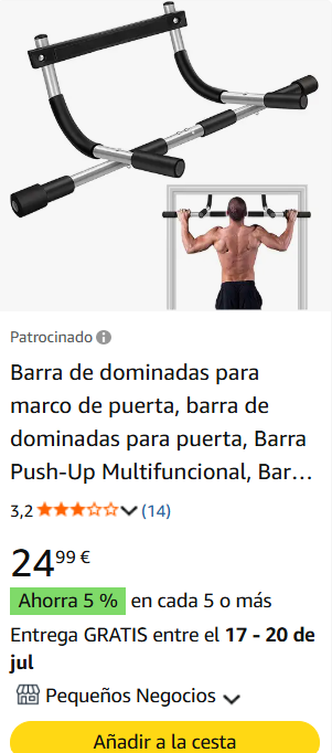 captura de pantalla 2026 07 15 192251
